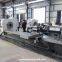 roll turning cnc lathe