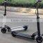 folding mini electric scooter/2 wheel stand up electric scooter/china electric scooter