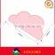 100% food grade silicone placemats heat resistant pad cute placemats for babies kids