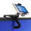 wanted business partner mini flexible traveler tripod for phone