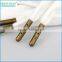 credit ocean Colourful Metal Tips