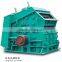 Mini Counterattack crusher with high quality on sale