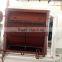 New Design Wood Chips Hammer Mill Wood Hammer Mill for Hot Sales