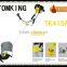 China Hot Sale 2-stroke Grass Trimmer