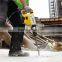 Wintools WT02969 1700W 27J demolition tool