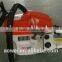 cheap chainsaw 1.8kw gasoline chainsaw 18 inch oregon chain-yd45 chain saw spare parts