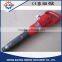 G10 G20 Pneumatic pick/Air pick/Air tool