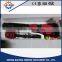 G10 G20 Pneumatic pick/Air pick/Air tool