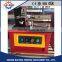 YM600-B electric sealed cup pad printer on sale