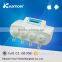 Kamoer X4 Wireless NEW DOSE dosing pump