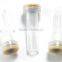 Hot selling IV infusion bag flip off cap stopper