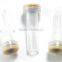 IV infusion bag flip off cap stopper with high quality best price