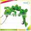 Crocodile Stethoscope Animal Cover