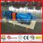 Electric water pumps for high rise building centrifugal multistage pump