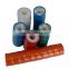 100% High quality ptfe thread seal tape