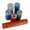 12mm*0.075mm PTFE THREAD SEAL TAPE/teflon tape/ptfe tape