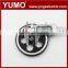 YUMO hot sales encoder and counter high quality