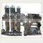 automatic pure water purification machine