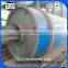 Hot selling best price wood chips rotary drum dryer with low price