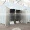 Factory price loquat dryer/fruit loquat drying machine for sale