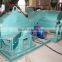 Hot selling factory price wood crusher machine/Hammer mill used for wooden industrial