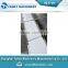 Good performance check weigher ,Trade assurance full automatic check weigher,food package conveyor checkweigher