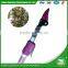 WANMA2174 High Quality tree high for pruner