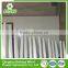 Strong Quality All Sizes fiberglass wind turbine generator blades for sale