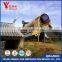 large work capacity diamond washing plant/equipment/machinery