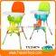 baby feeding chair high chair baby feeding baby chair for restaurant