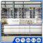 BH7500-II automatic cartomizer packing machine
