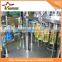 Best price sunflower seeds oil extract machine sunflower oil making machine sunflower oil processing machine