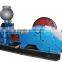Two Cylinder Double Action High Speed Drilling Slurry Mud Pump