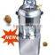 New type automatic electric potato peeling machine