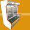 HOT SALE good quality refrigeration truck compressor equipment tools cold room refrigeration unit