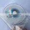 Anisotropic Conductive Film for Samsung Conductive Strip Acf Adhesive 7206 and 7813