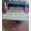 CE Certification pp woven bag Cutting Machine.Hot supply Crosscutting Machine