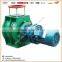 Best quality Rotary air lock Made in China air lock China supplier