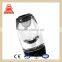 Export products list cheap Electric wine aerator cheap goods from China