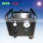 New JLS- Small Portable Air Hydraulic Pressure Test Equipment ,hydrostatic Pressure Test