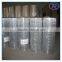 Steel welded wire mesh roll for sale