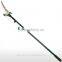 Pruning Saw Telescopic DIY Tree Saw Extendable Branch Saw Tree Pruner