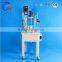 Chemical Single Layer Glass Reactor From China