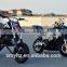 49CC mini pocket bike(SHPB-0016)