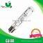 1000w Bulb/Metal Halide Light/400w Self Ballast Metal Halide Lamp