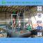 Chain Bucket Stone Dredger for Sale