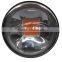 Grow light lens ,optical grass lens and reflector with integrated led chip for your DIY grow light