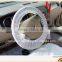 Disposable Plastic Car Steering Wheel Cover