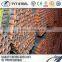 Multifunctional scaffolding tube for wholesales