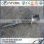 scaffolding system base jack ringlock scaffolding steel base screw jack